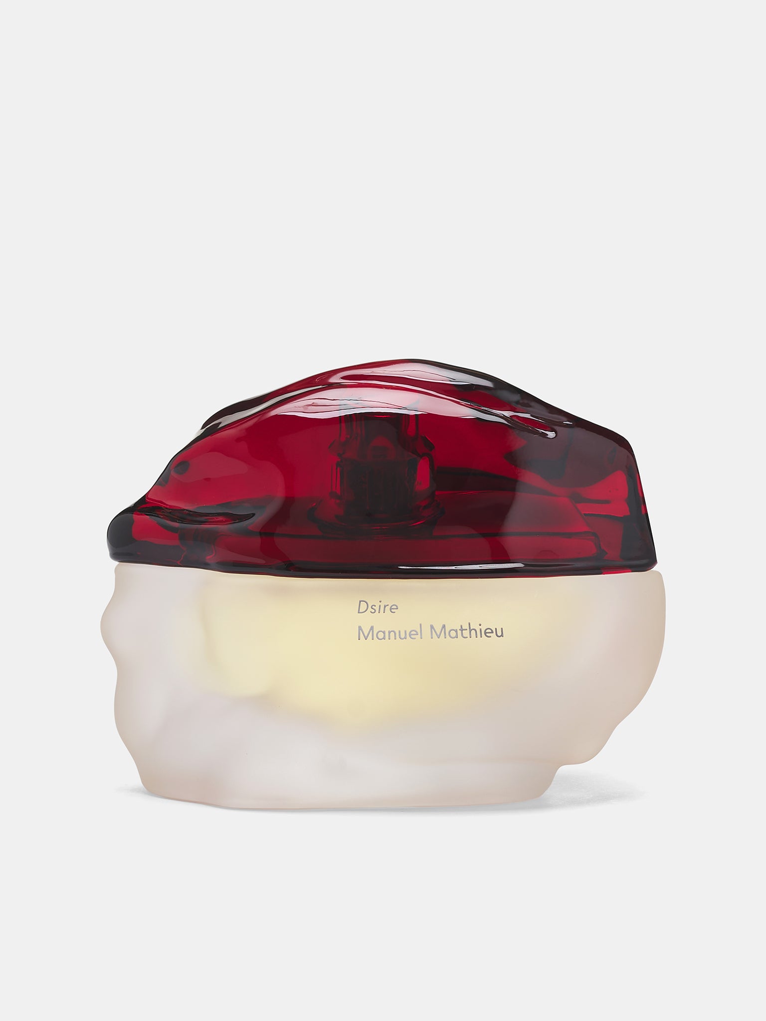 Dsire Eau De Parfum (990312134954-DSIRE)