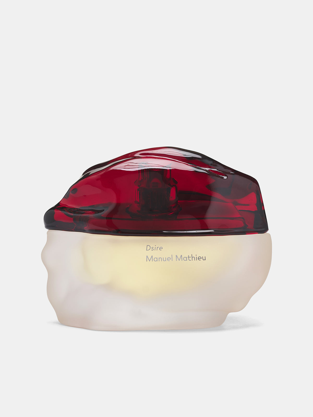 Dsire Eau De Parfum (990312134954-DSIRE)