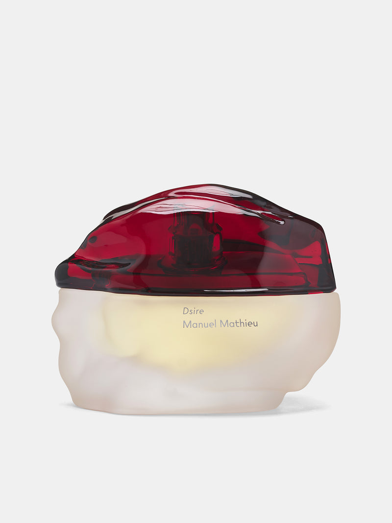 Dsire Eau De Parfum (990312134954-DSIRE)