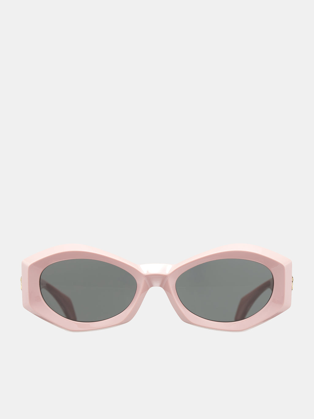 0VE4466U-PINK-W-GREY-16078.jpg  display picture 2