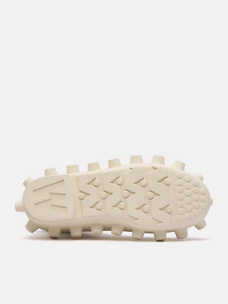 Boom Boots (10009-COMB-I-MILK)