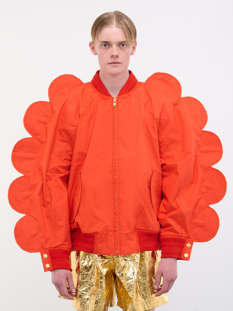 Walter Van Beirendonck for Men FW23