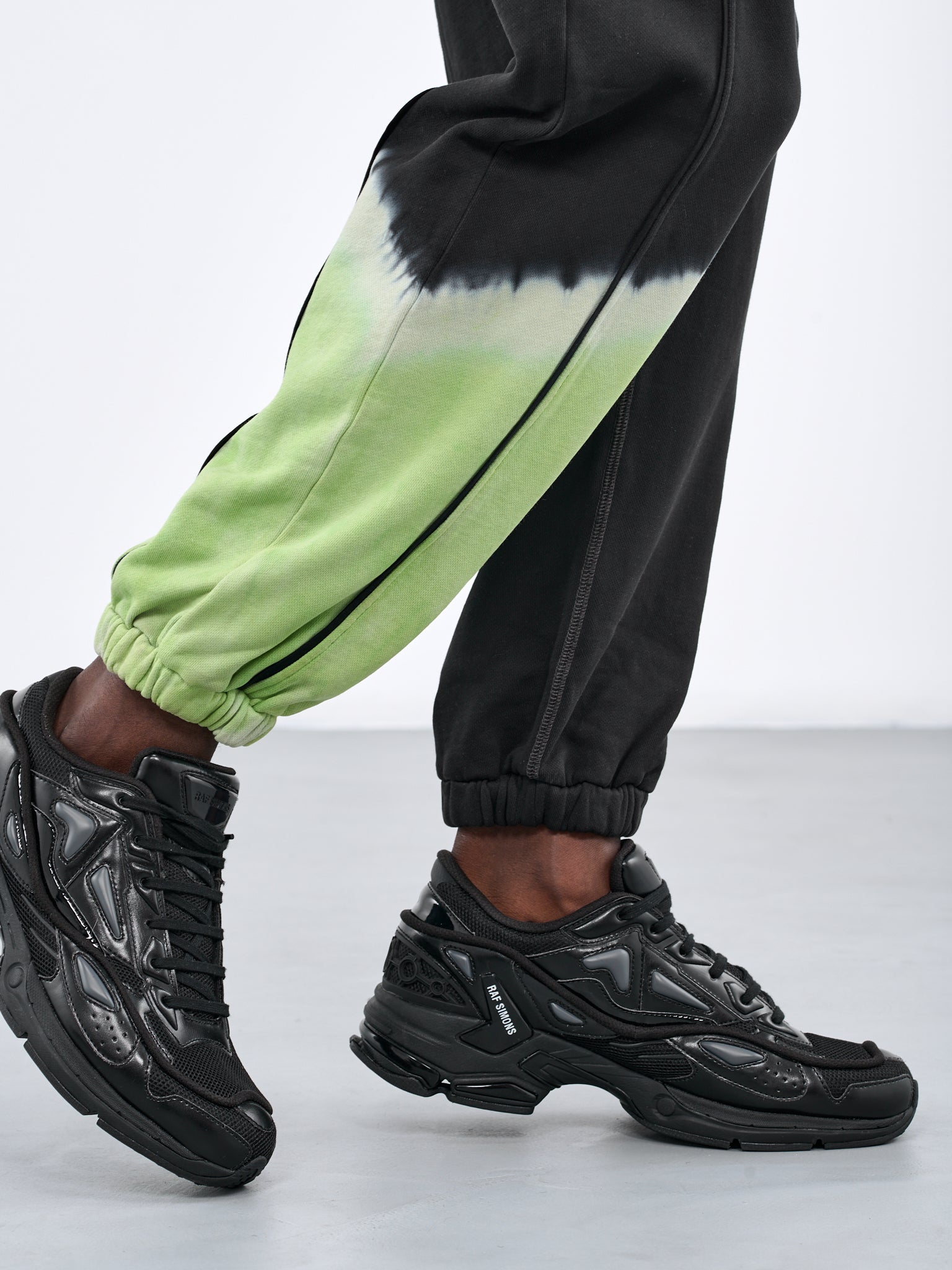 ECKHAUS LATTA Sweat Pants | H. Lorenzo - detail 1