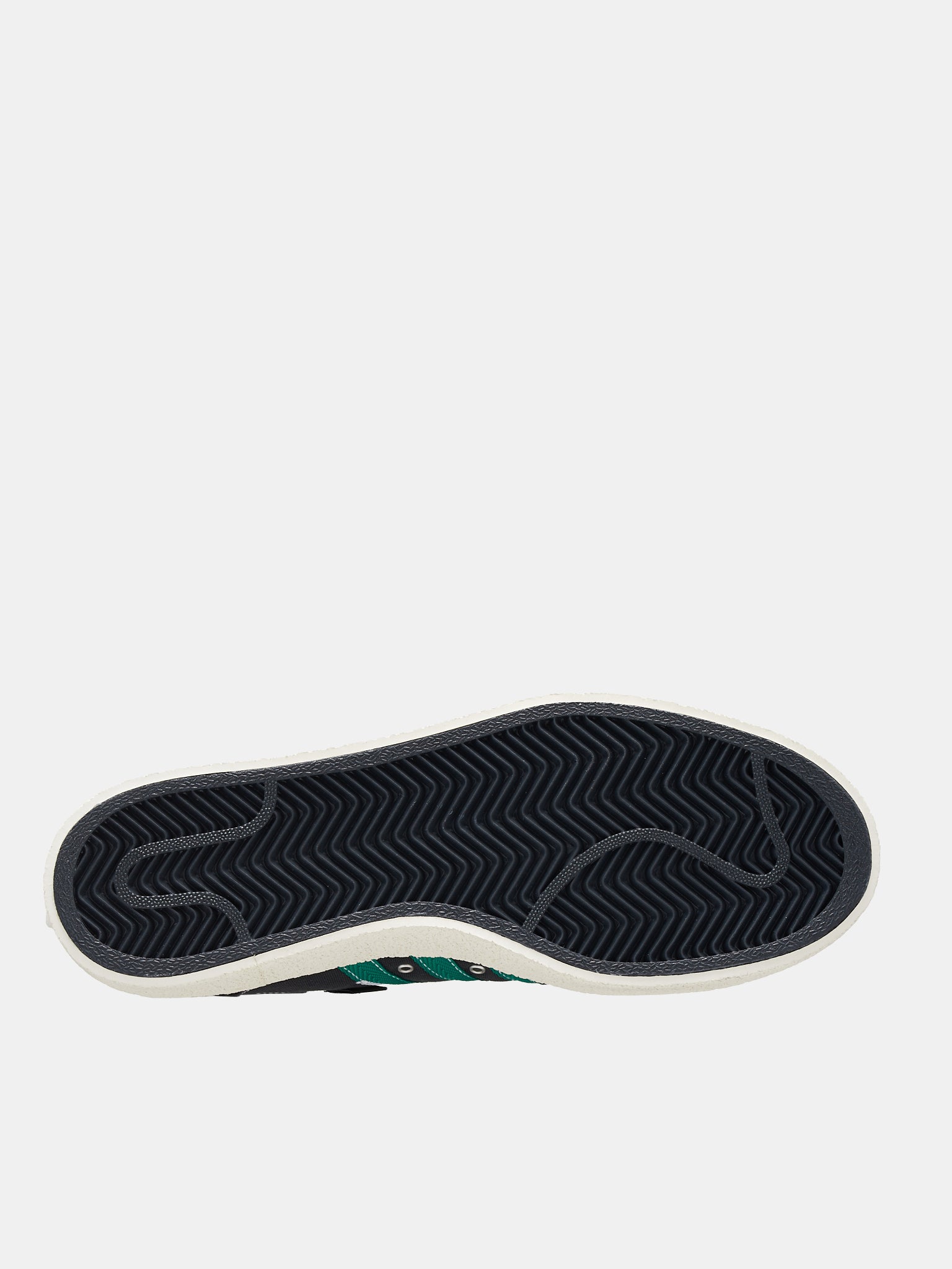 SFTM 002 Campus 80s (ID4791-BLACK)