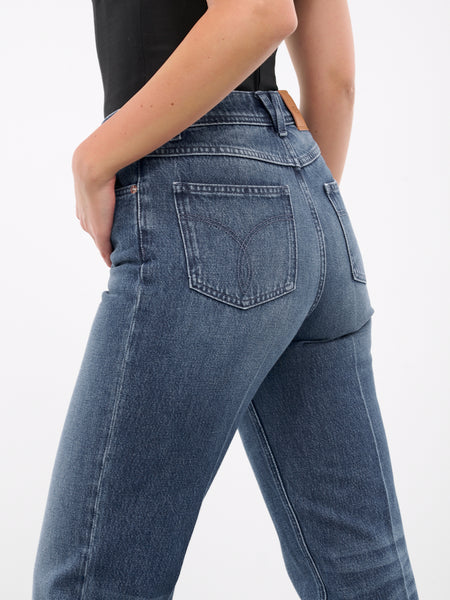 61VERSACE JEANS COUTU スニーカー レディース ゆったり幅広】ローカットスニーカー（ワイズ4E） 通販