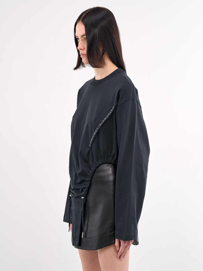 Shop Y/Project for Women FW24 | H.LORENZO - Los Angeles