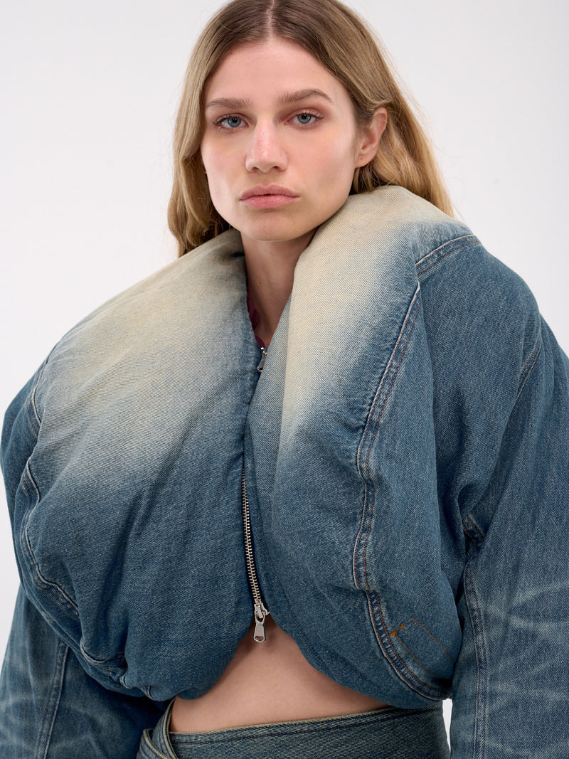 Shop Y/Project for Women FW24 | H.LORENZO - Los Angeles