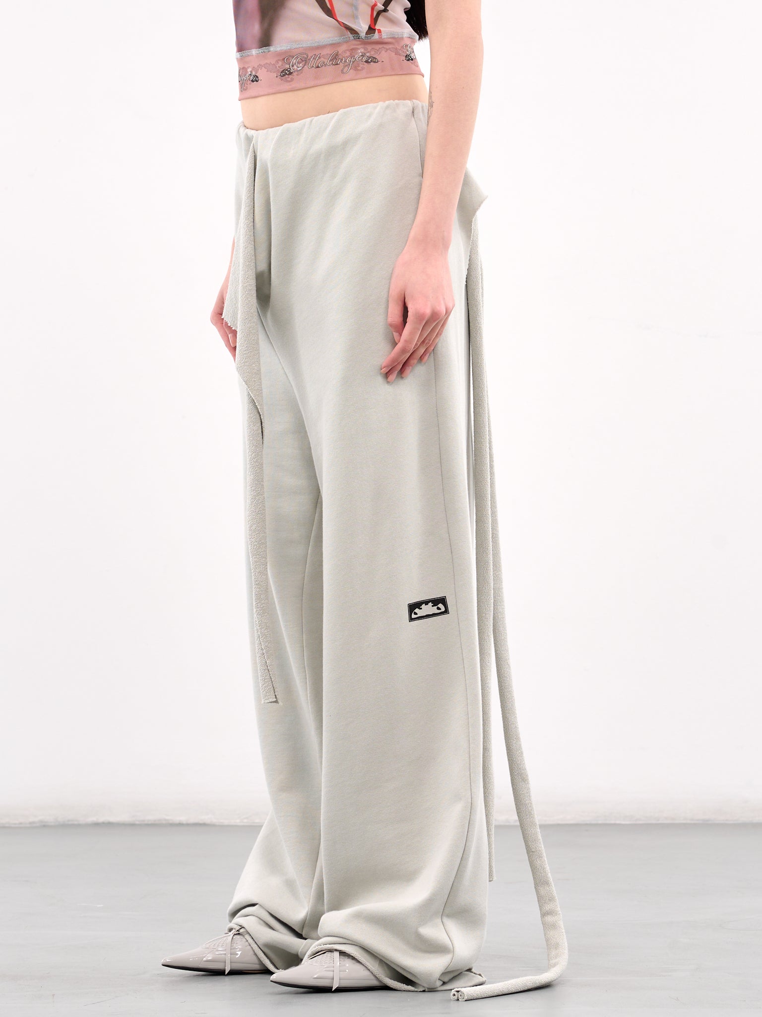 T7 Bright Lights NYC Flagship Men's Track Pants | PUMA