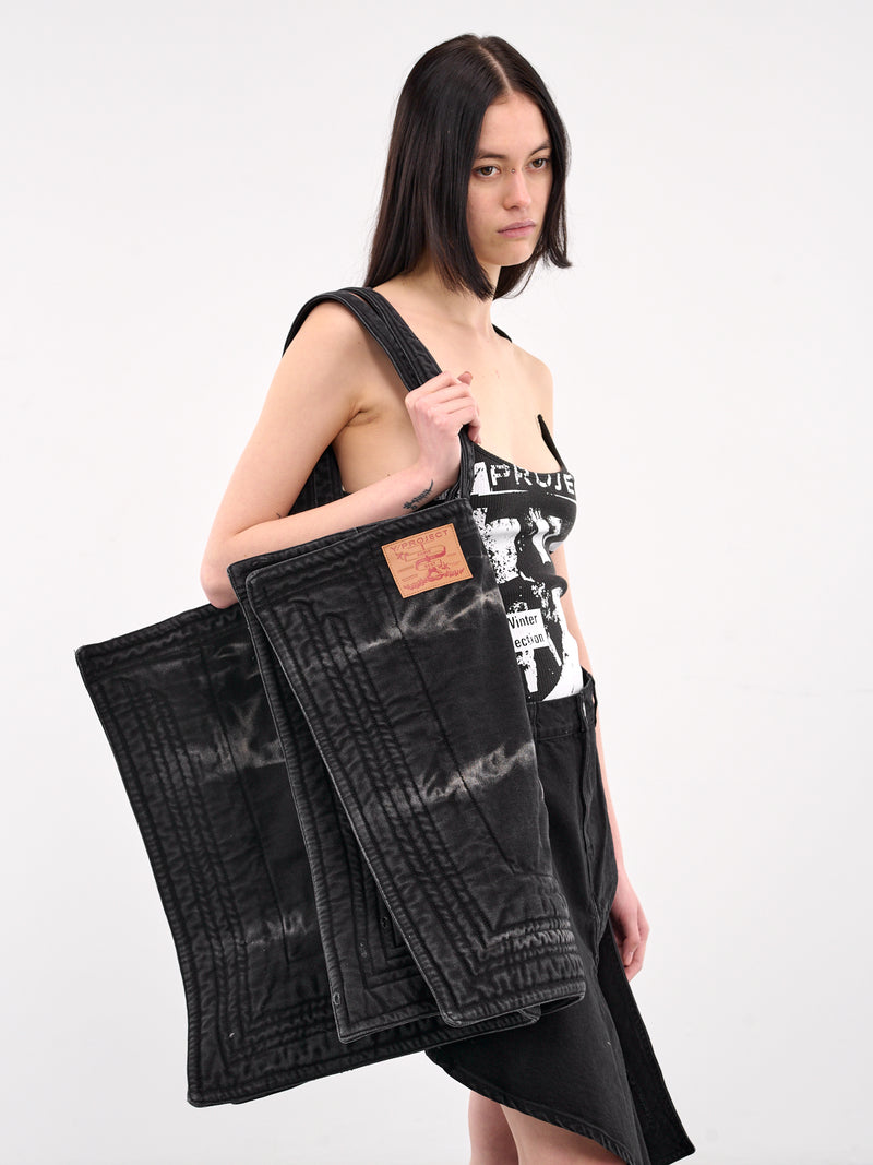Y/PROJECT レザーバングル DAMIER | 【Y/PROJECT】NEW🖤24SS入荷しました🔥ベルト