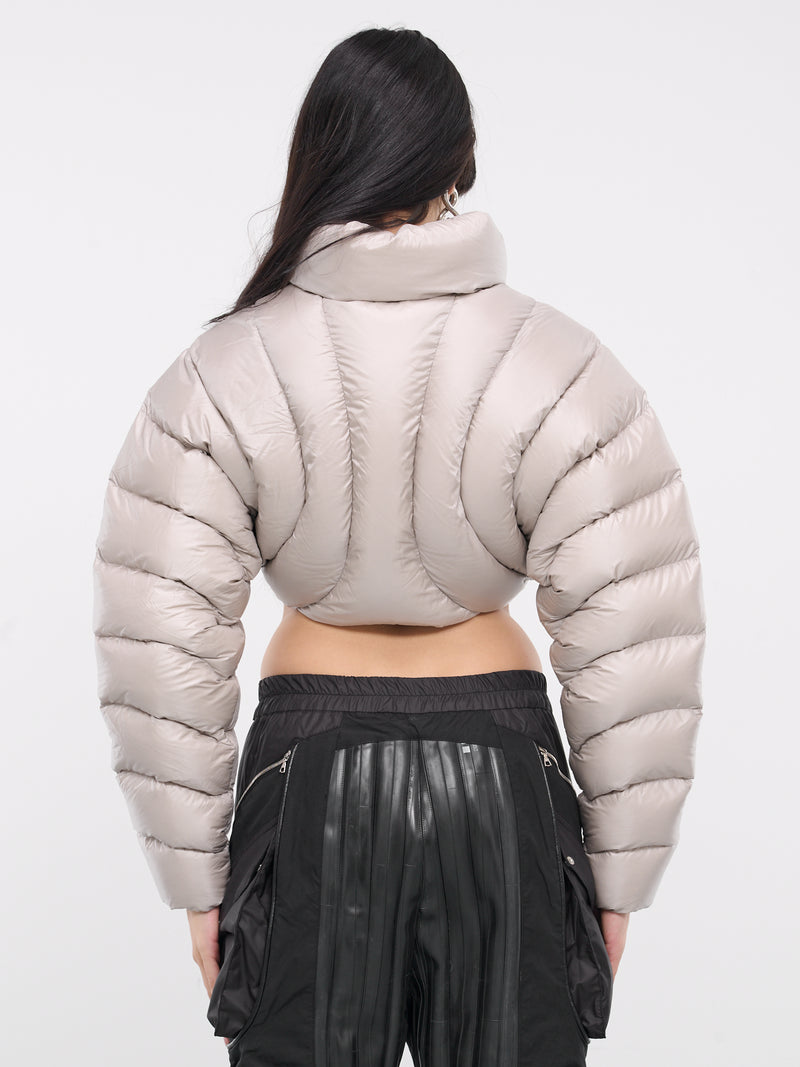 Izzy Du for Women SS24 | H.LORENZO - Los Angeles