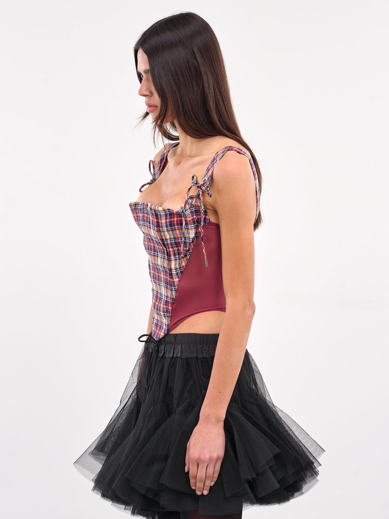 Shop Vivienne Westwood for Women SS25 | H.LORENZO - Los Angeles
