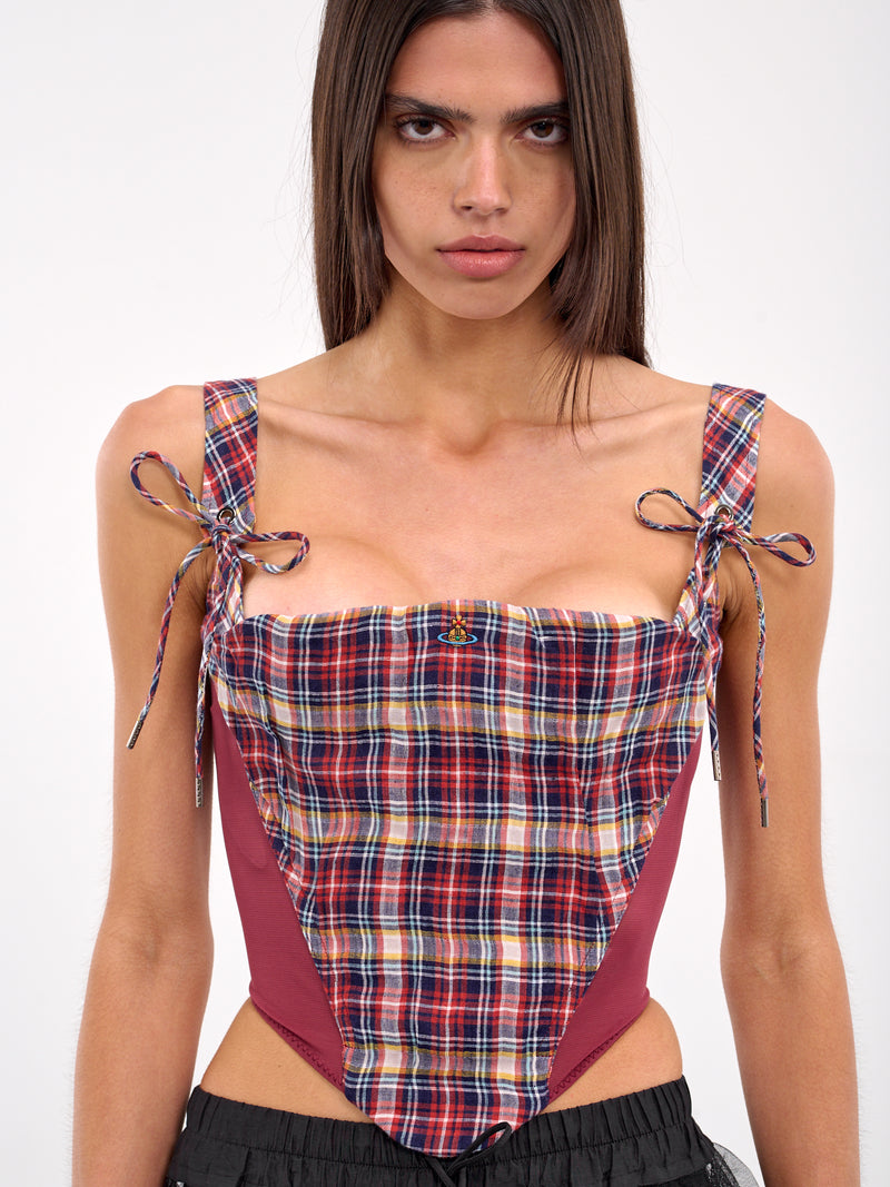 Shop Vivienne Westwood for Women SS25 | H.LORENZO - Los Angeles