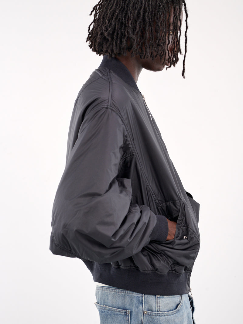 Beautiful People for Men SS25 | H.LORENZO - Los Angeles