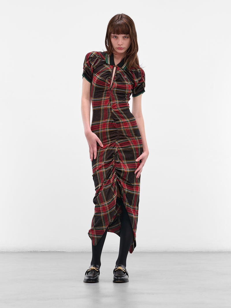 Shop Vivienne Westwood for Women FW25 | H.LORENZO - Los Angeles