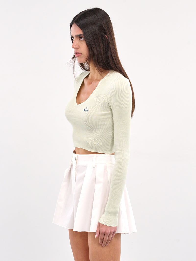 Shop Vivienne Westwood for Women FW25 | H.LORENZO - Los Angeles