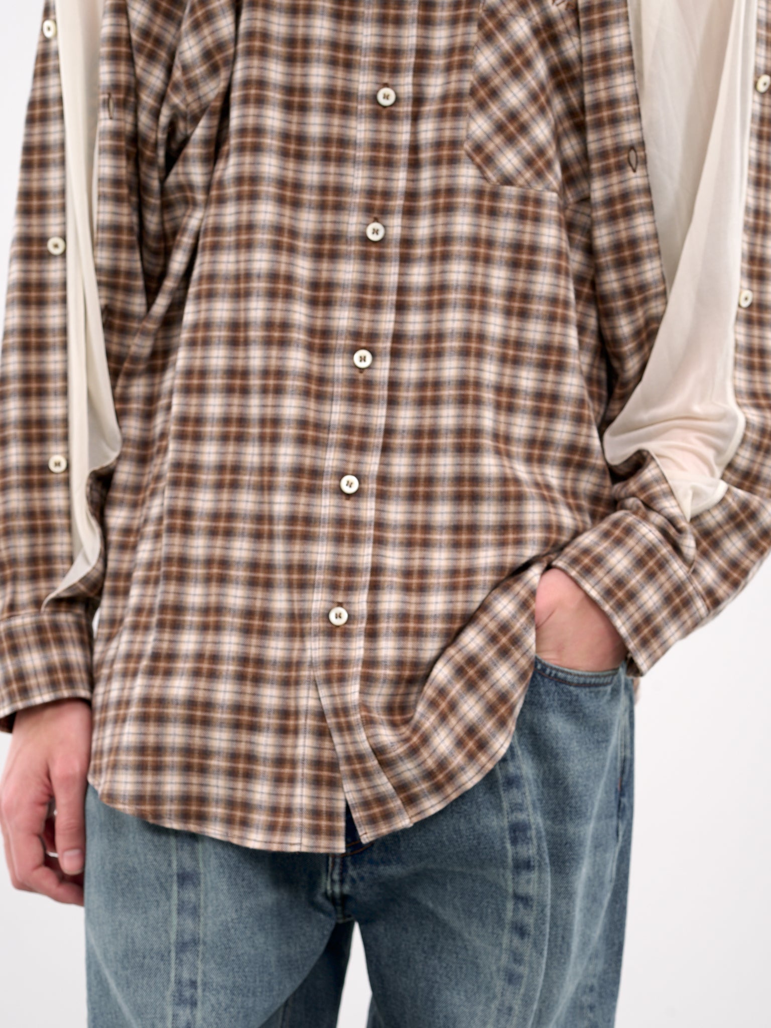 FAIRLY_SEP_ECOMM6045_324237af-