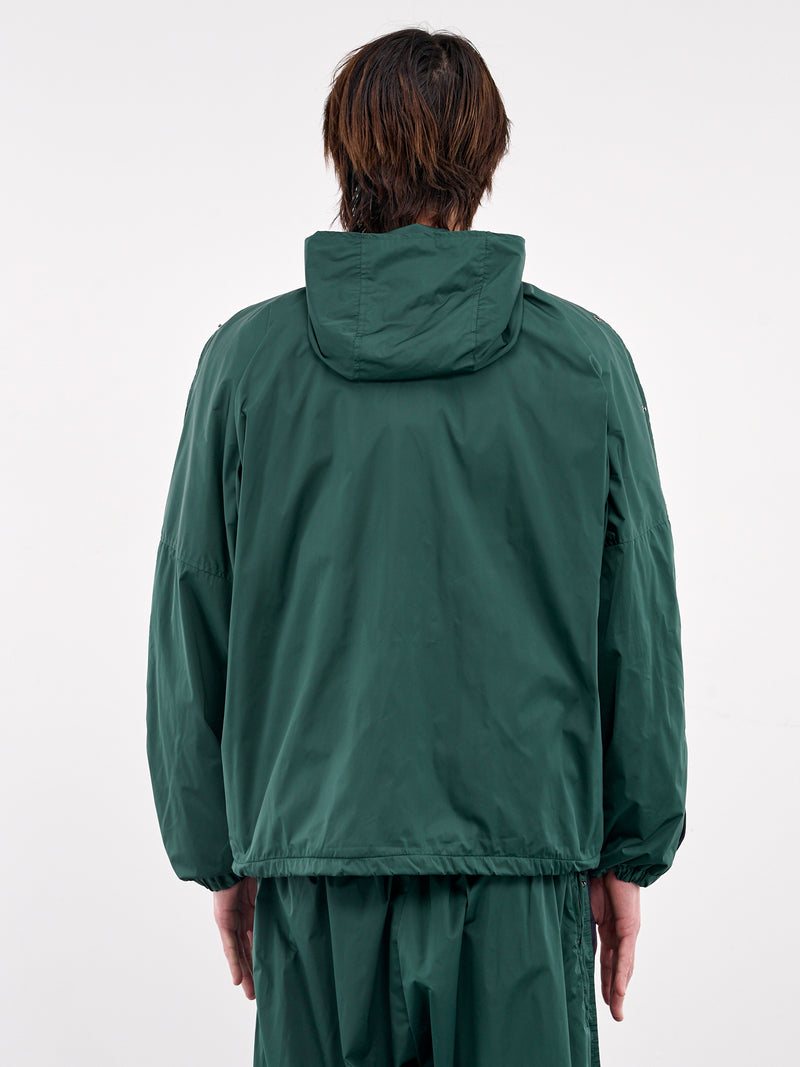 Shop Y/project for Men FW24 | H.LORENZO - Los Angeles
