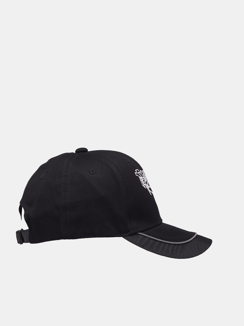 【JUVENILE HALL ROLLCALL】HAT JUVENILE HALL ROLLCALL】HAT JUVENILE HALL ROLLCALL