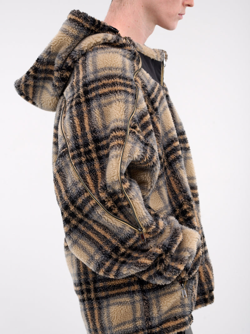 Shop Y/project for Men FW24 | H.LORENZO - Los Angeles