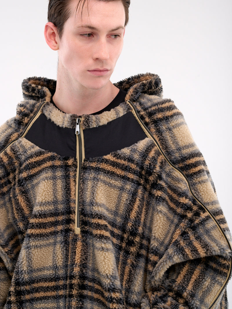 Shop Y/project for Men FW24 | H.LORENZO - Los Angeles