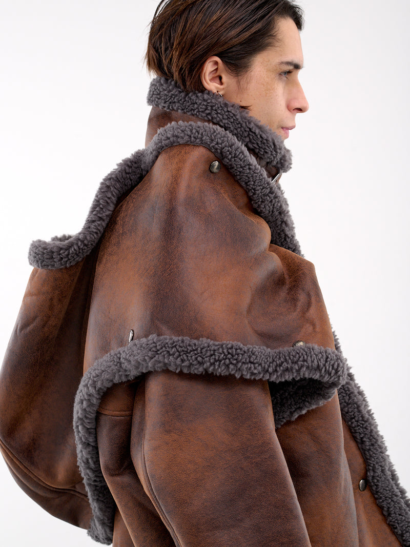 Shop Y/project for Men FW24 | H.LORENZO - Los Angeles