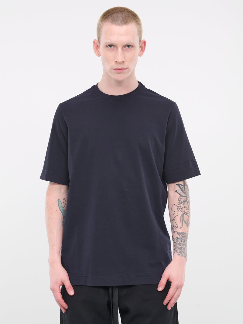 Felix T-Shirt (21HS004-NIGHT)