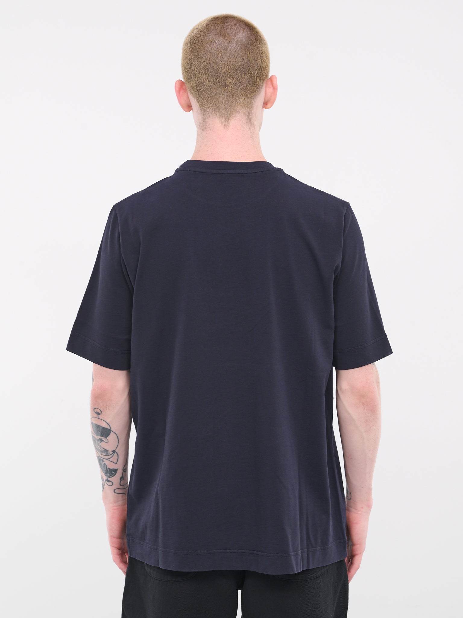 Kenzo homme night xxl hotsell