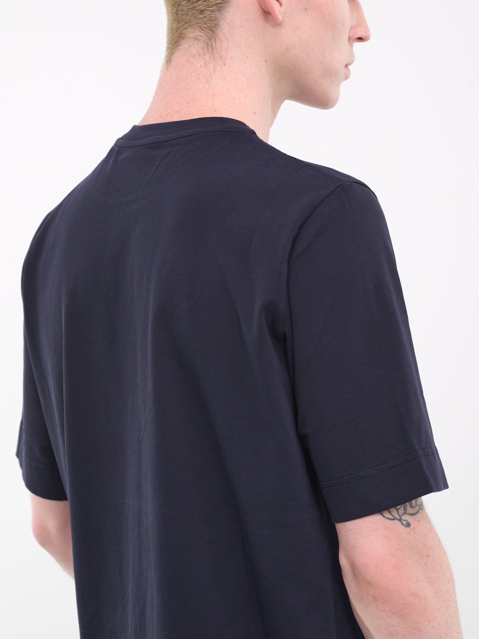 Felix T-Shirt (21HS004-NIGHT)