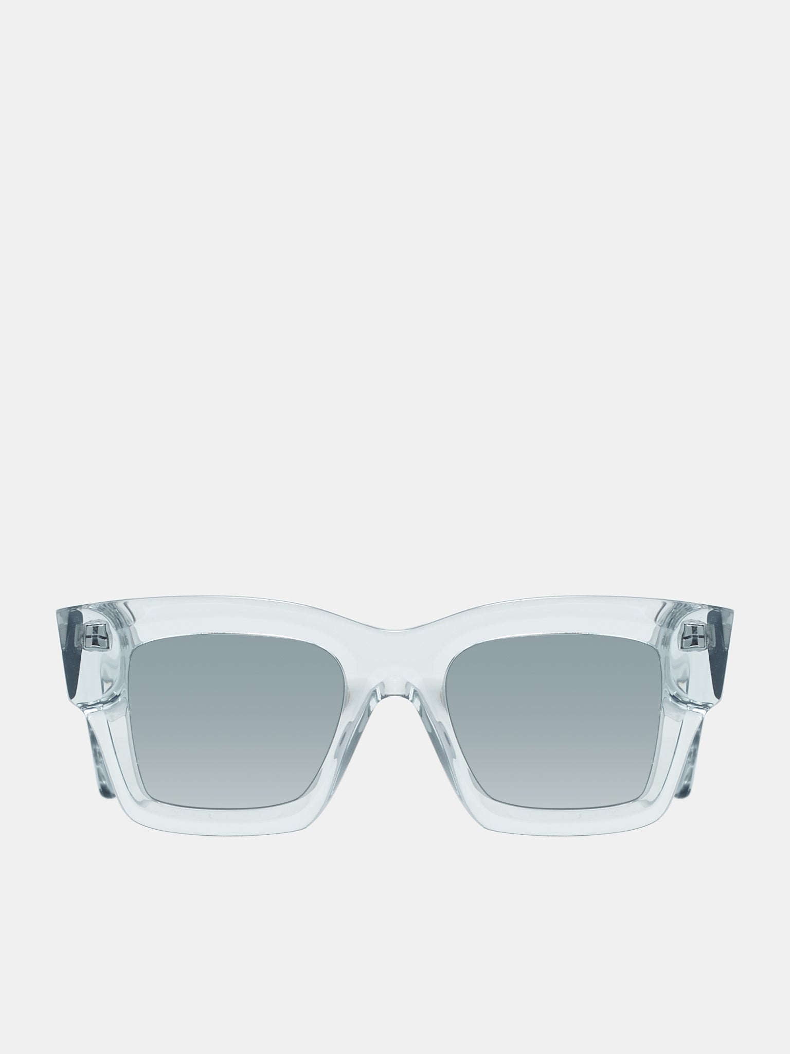 Les Lunettes Baci (221AC028-5040-LIGHT-BLUE)