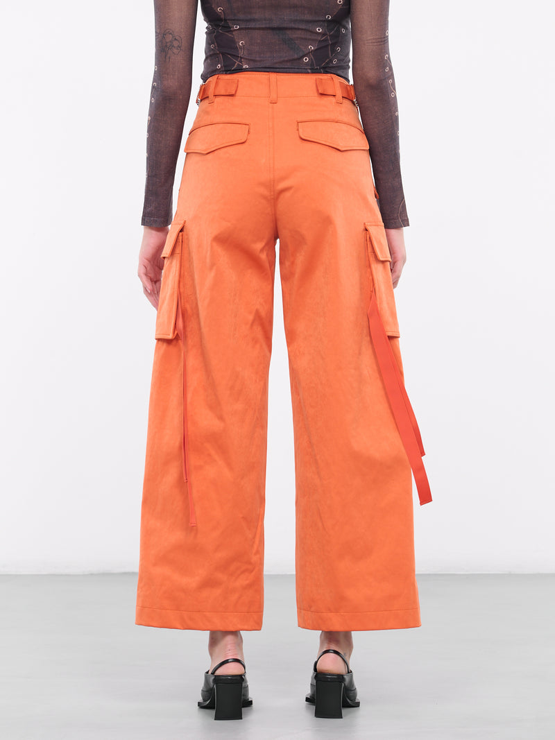 sacai