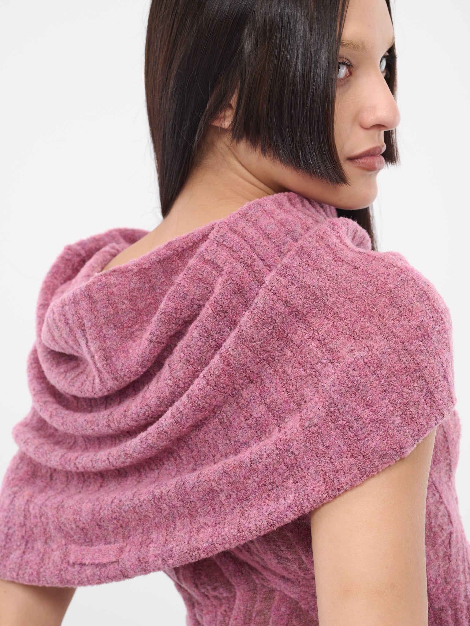 KNWLS Clavicle Top (23-14-F-TO099-M052-LILA)