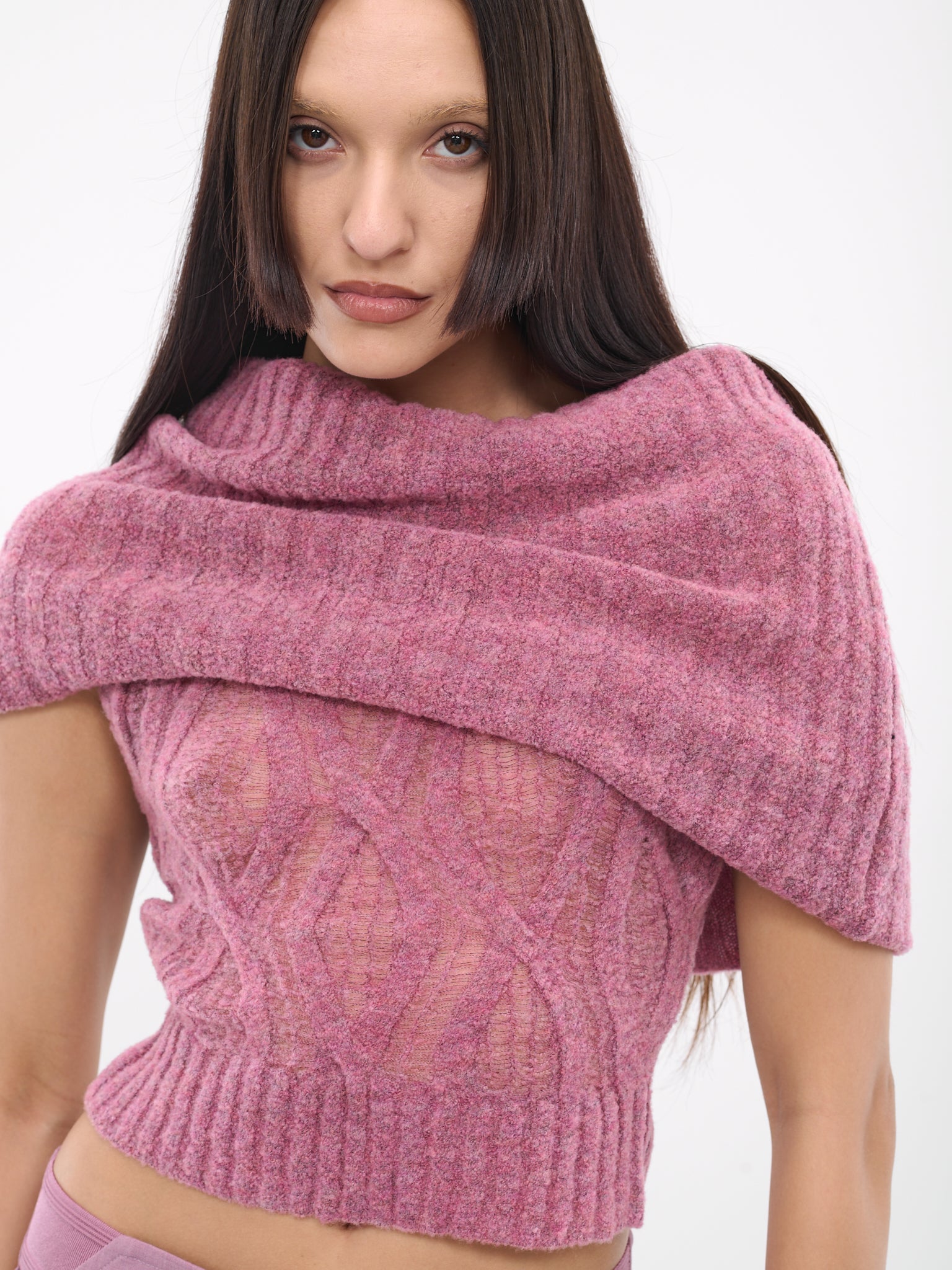 KNWLS Clavicle Top (23-14-F-TO099-M052-LILA)