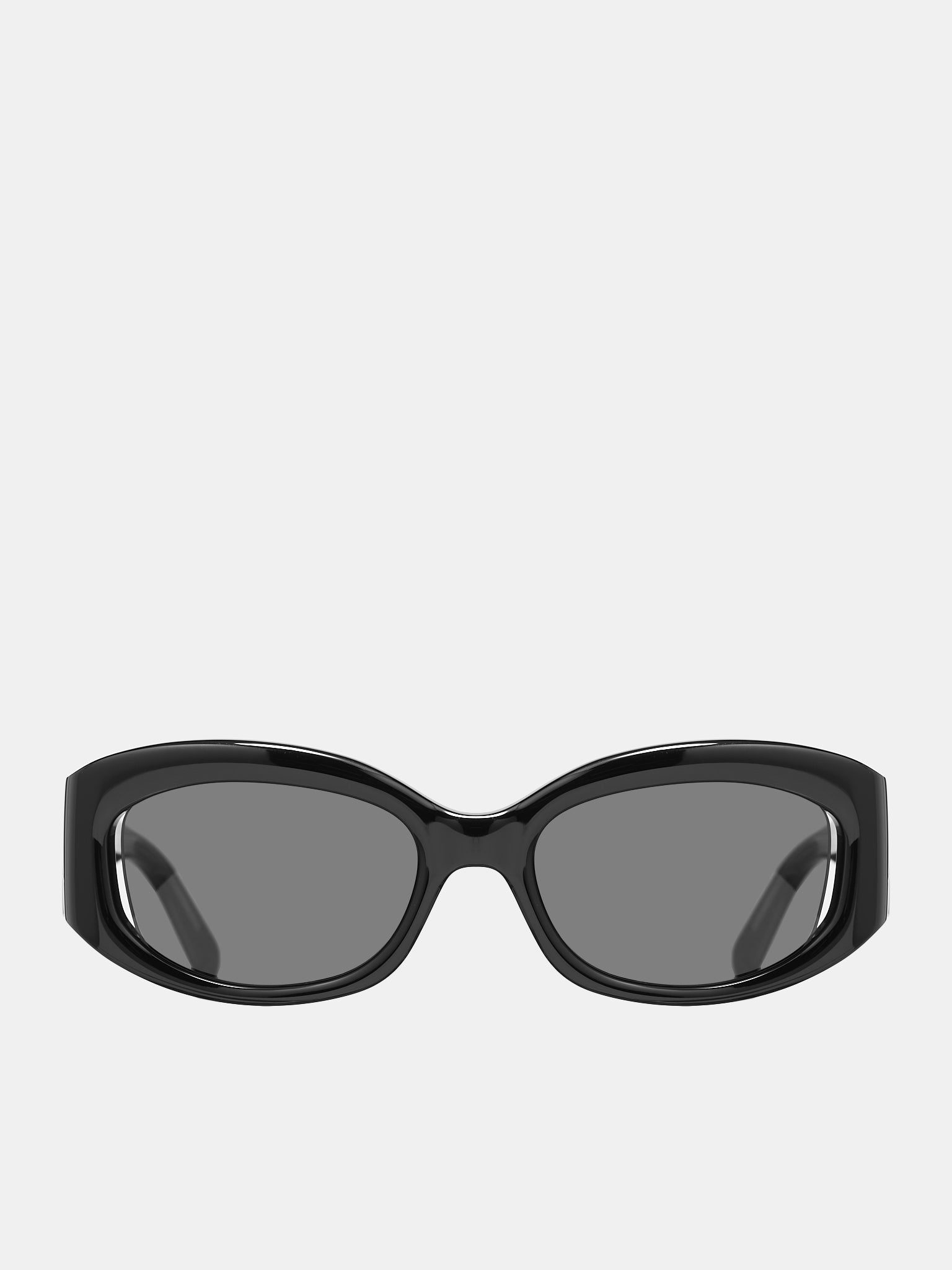 Davies 99 Sunglasses (23048475-DAVIES-BELUGA)