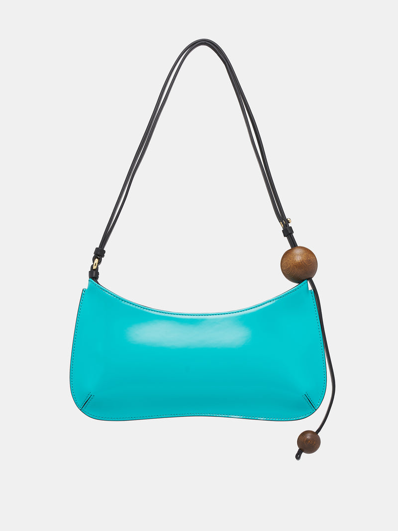 The Bisou Perle (233BA057-3128-TURQUOISE)