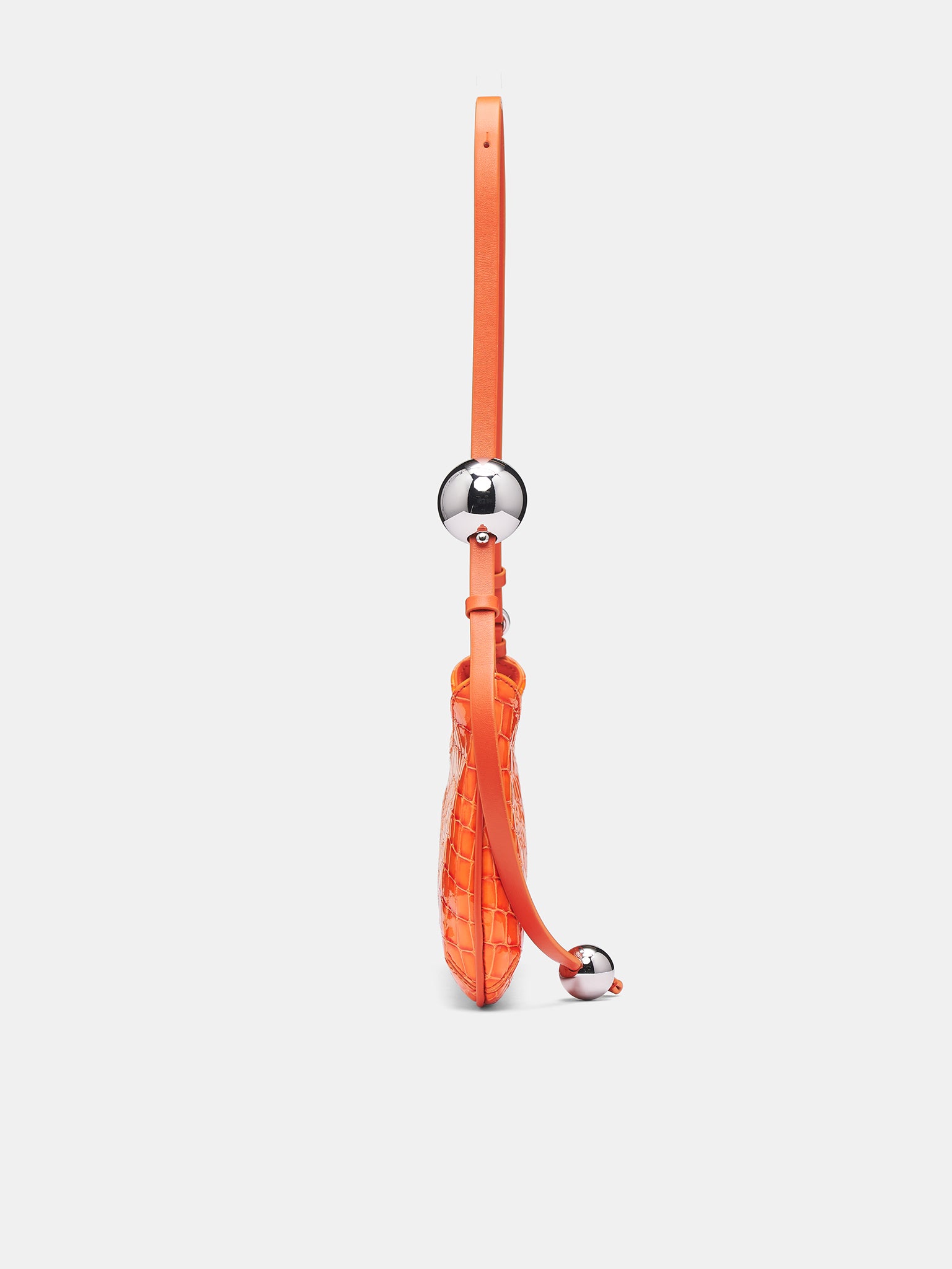 The Bisou Perle (233BA057-3237-ORANGE)