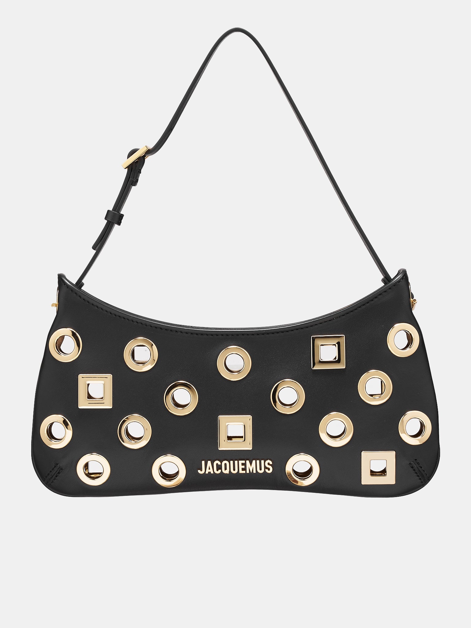 Jacquemus bags david jones Clearance