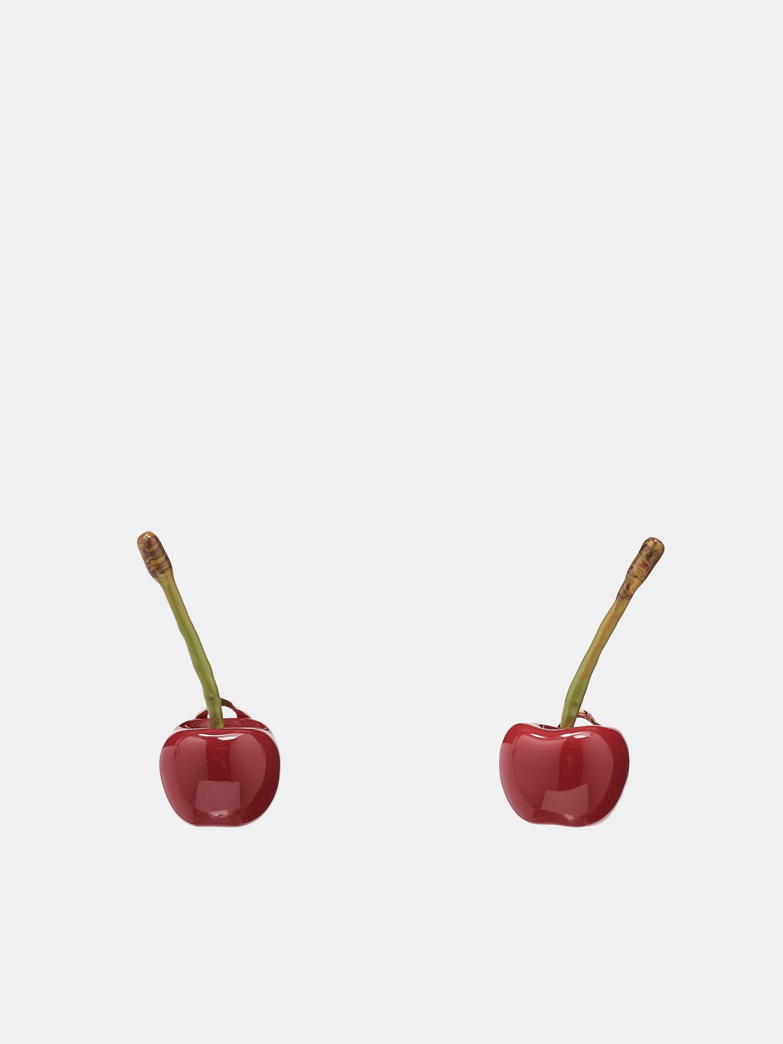Les boucles cerise (233JW609-5069-470-RED)