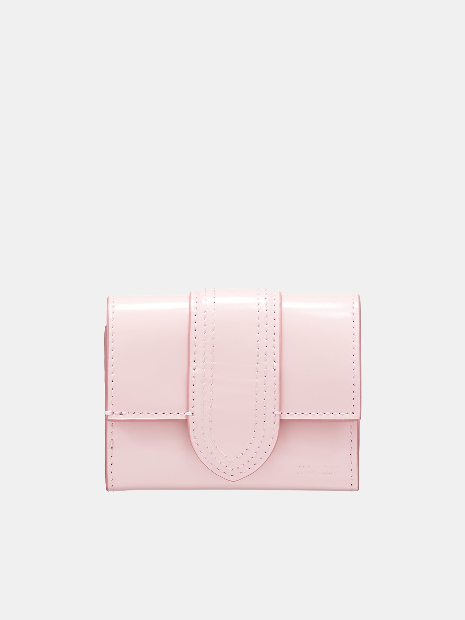 Le compact Bambino (233SL119-3128-405-PALE-PINK)