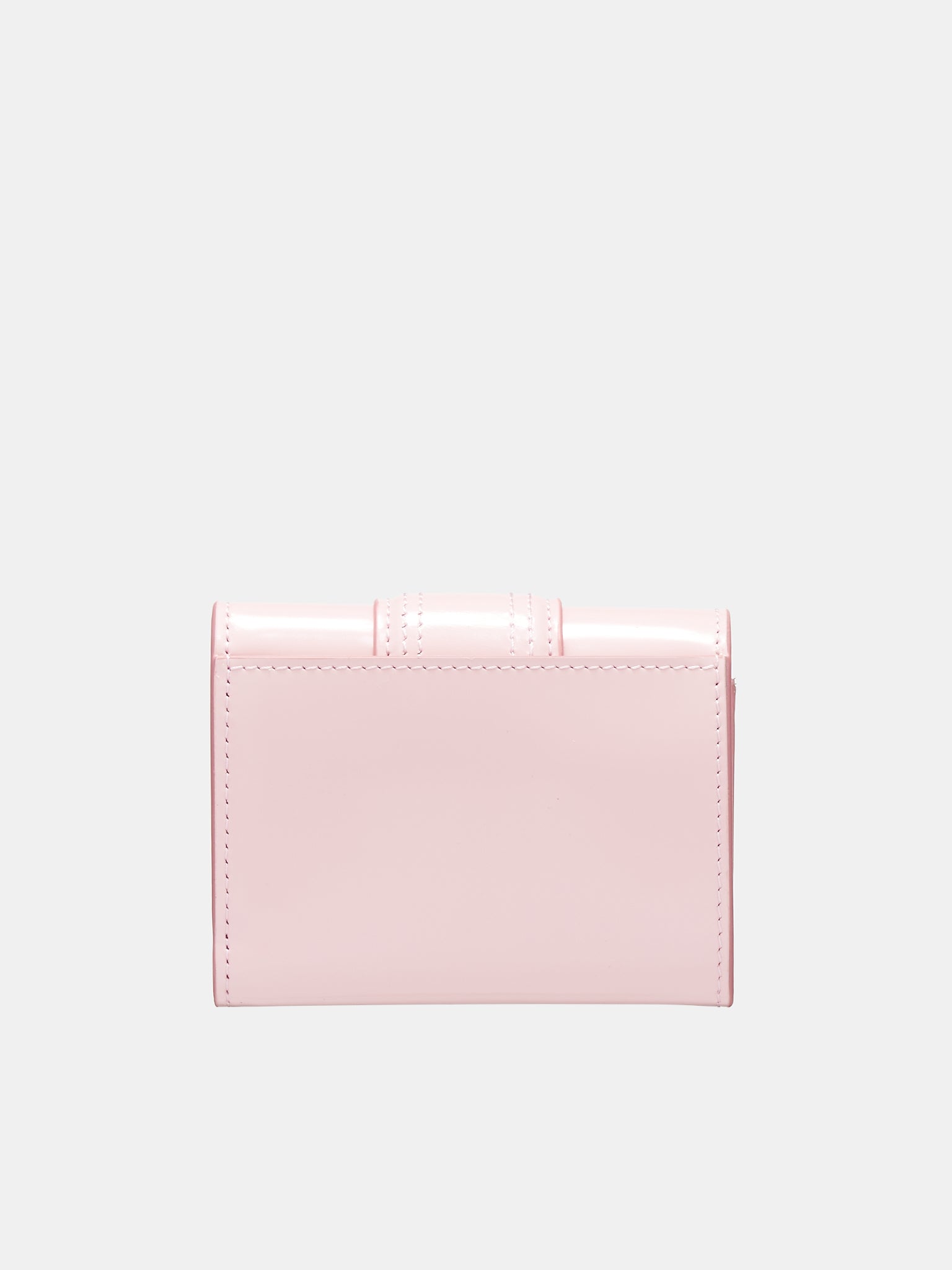 Le compact Bambino (233SL119-3128-405-PALE-PINK)