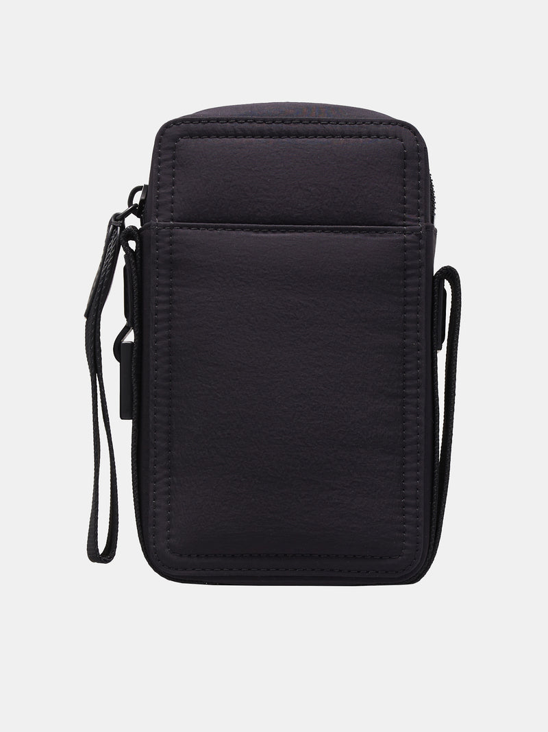 Le Cuerda Vertical (235BA091-3174-BLACK)