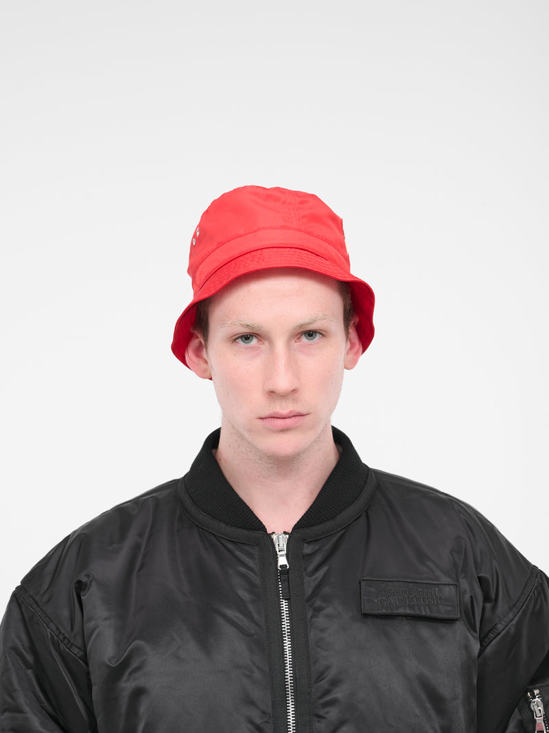 Men's New Arrivals - H.Lorenzo - hats - hats