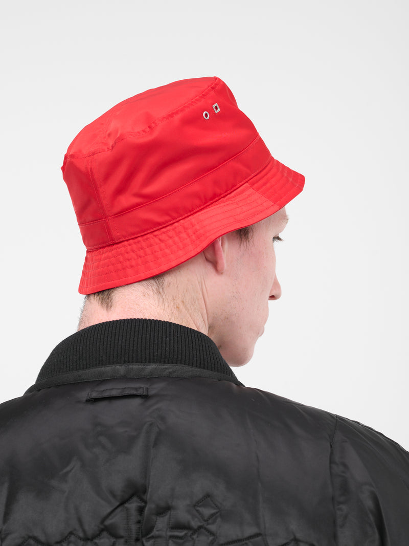 Men\'s New Arrivals - H.Lorenzo - hats - hats | Strickmützen