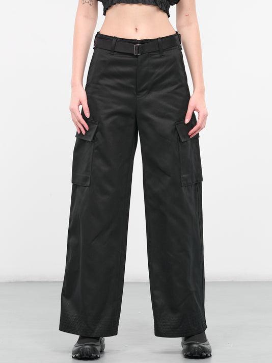 24-07078-001-BLACK79174279.jpg 