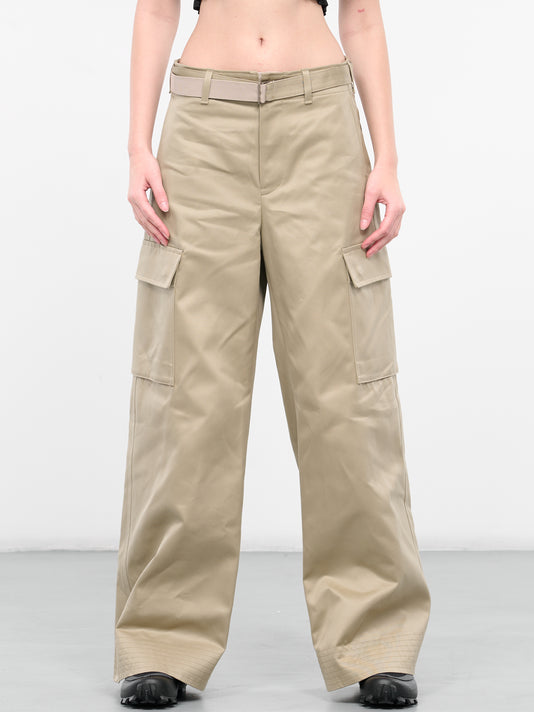 24-07078-651-BEIGE79168309.jpg 