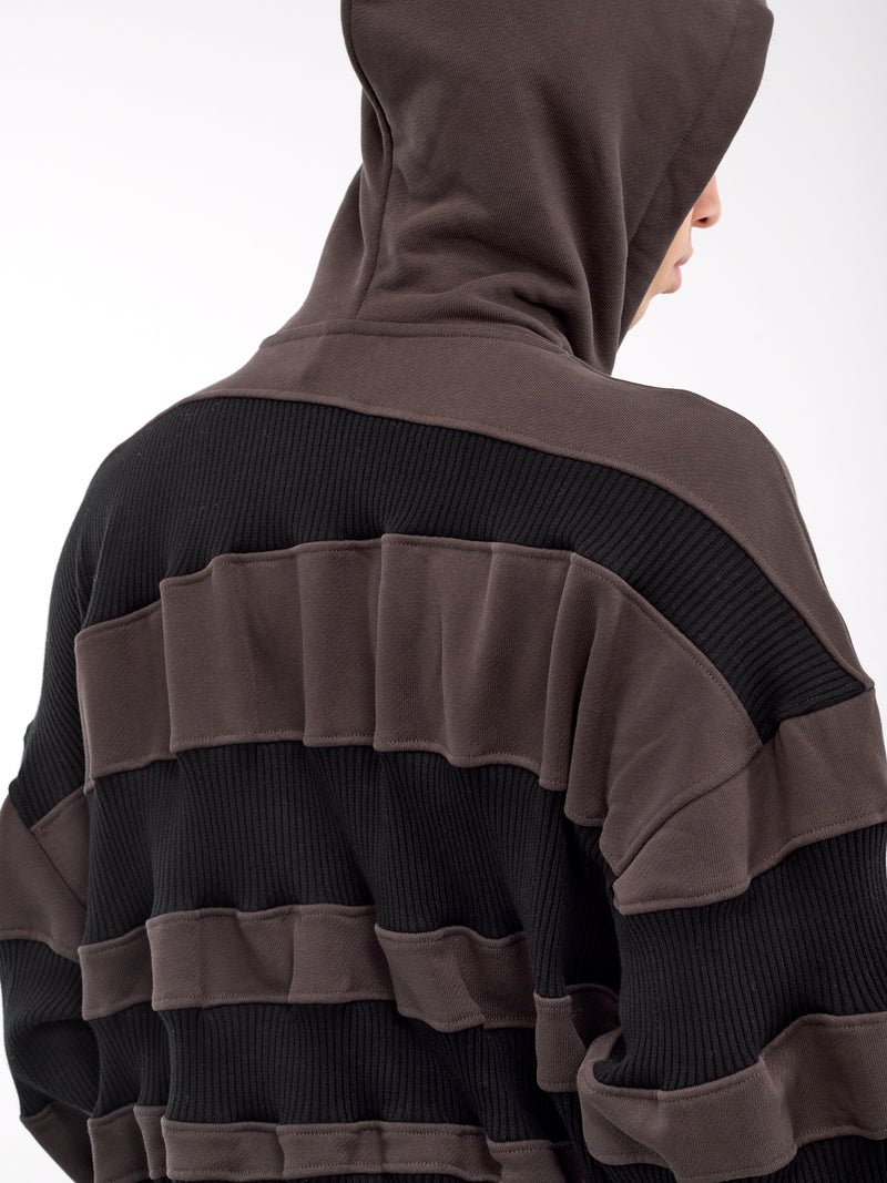 BOTTER | SHOPIZA.com