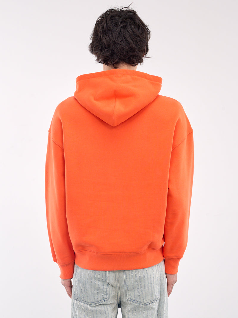 BOTTER FW24 | H.LORENZO - Los Angeles - men - men