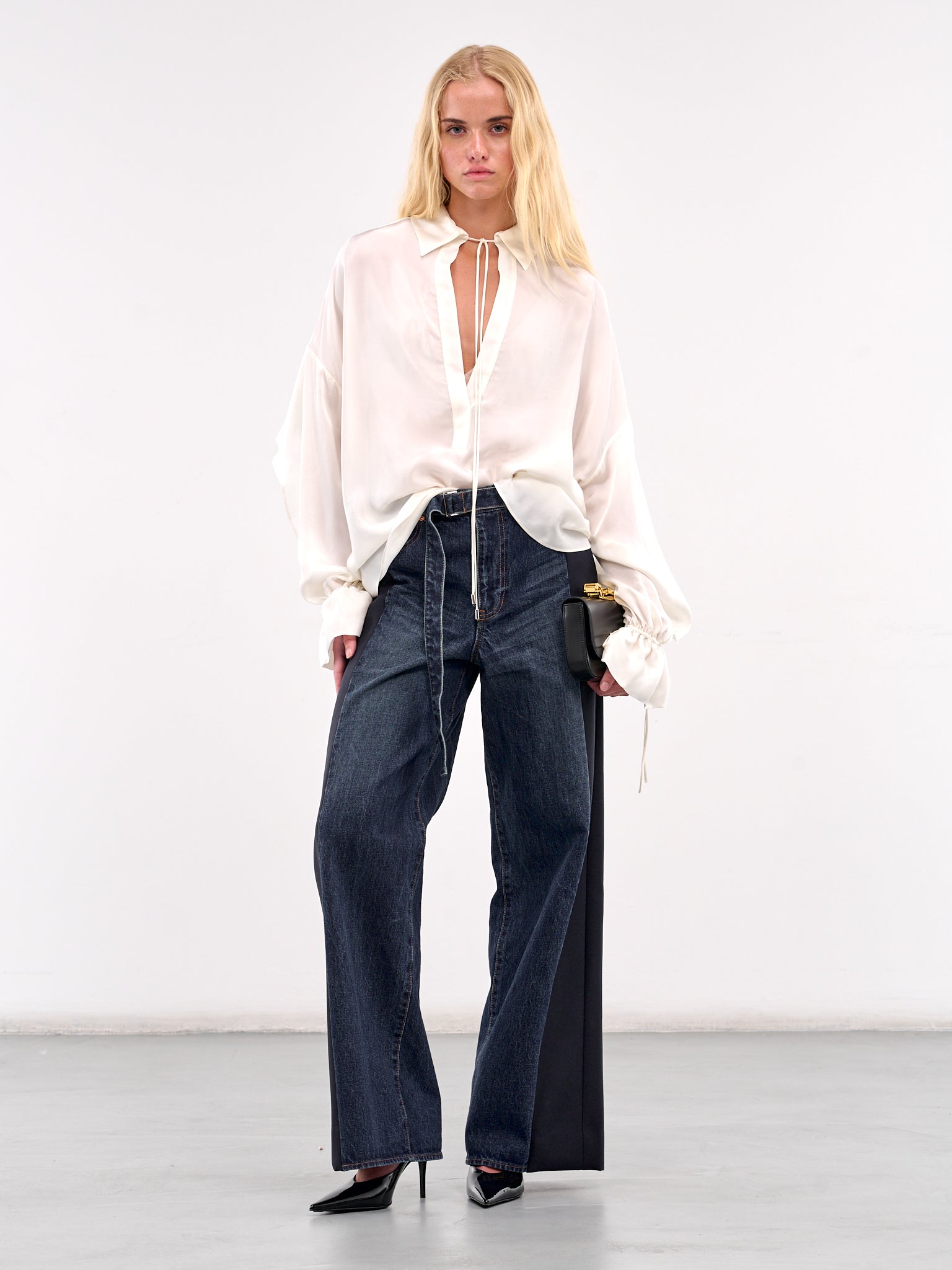 Suiting & Denim Jeans (25-07827-405-BLUE-NAVY)