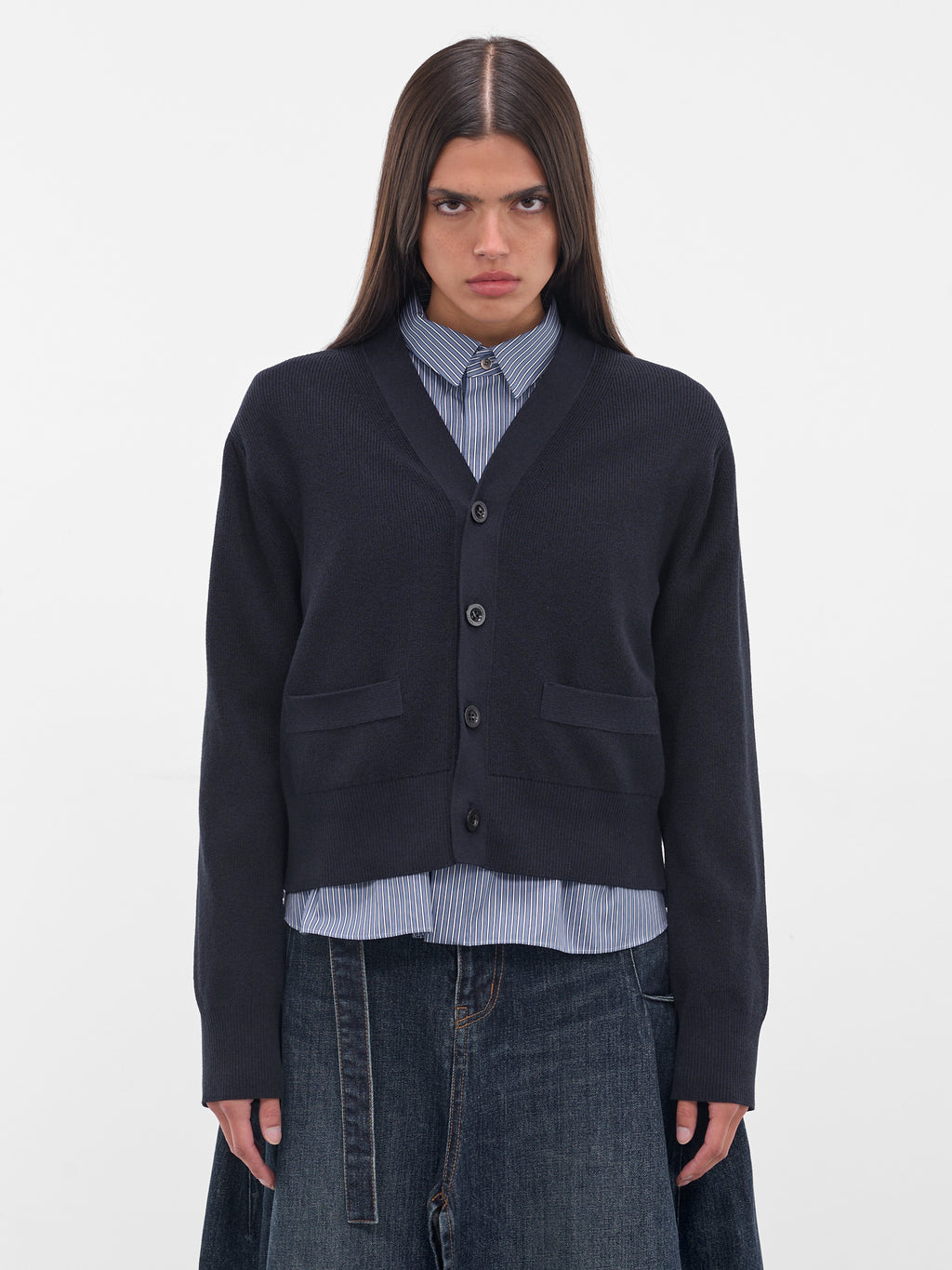 25-08170-239-NAVY140429179.jpg 