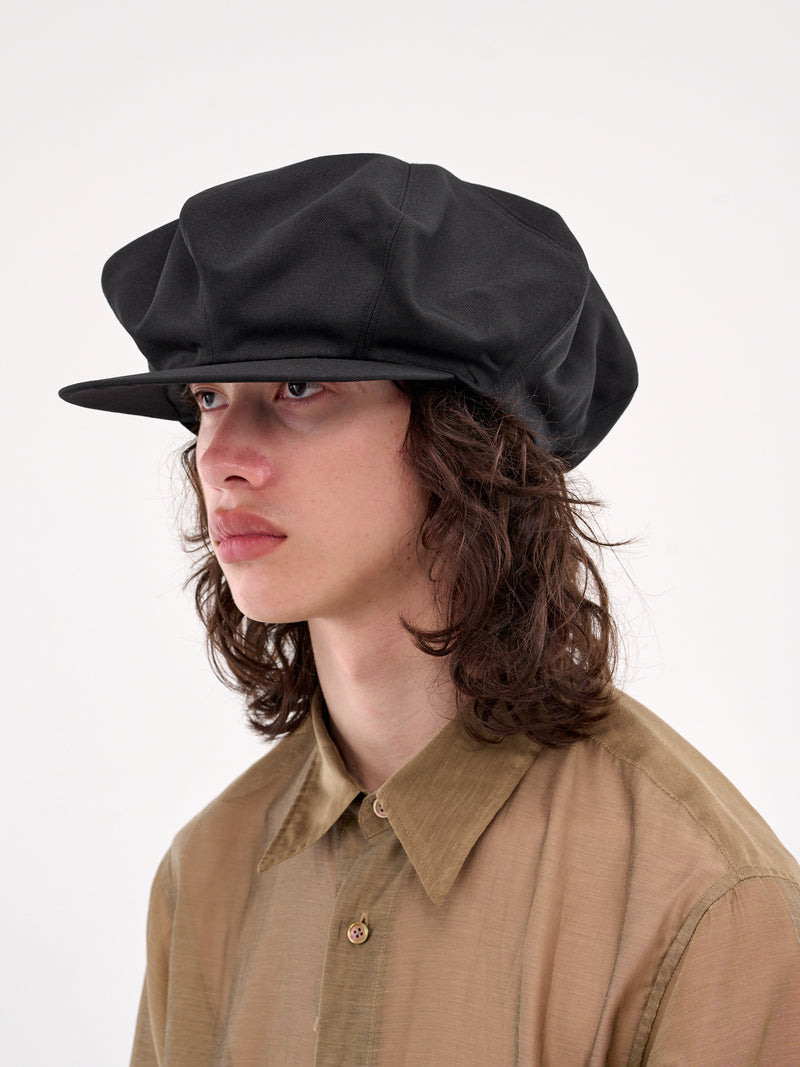 Shop Kijima Takayuki for Men | H.LORENZO - Los Angeles