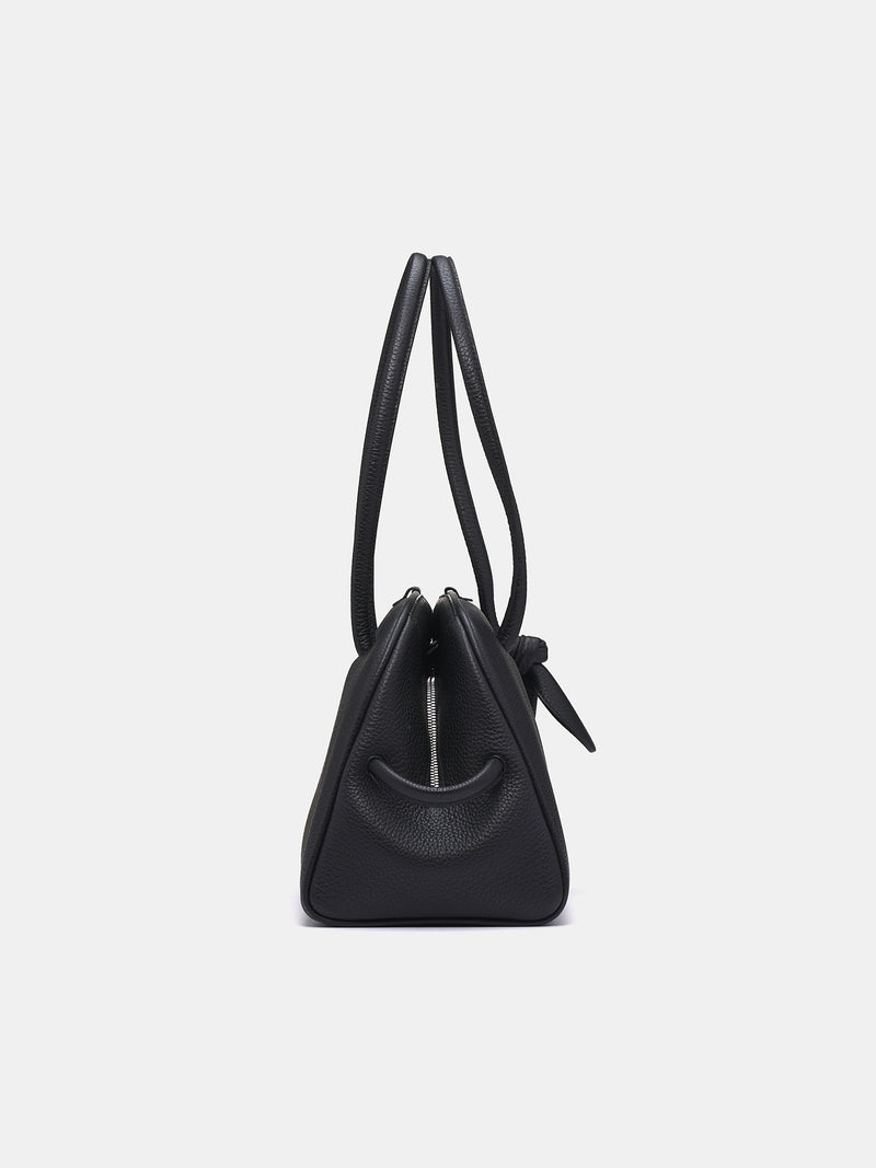 The Turismo Bag (251BA417-3216-BLACK)